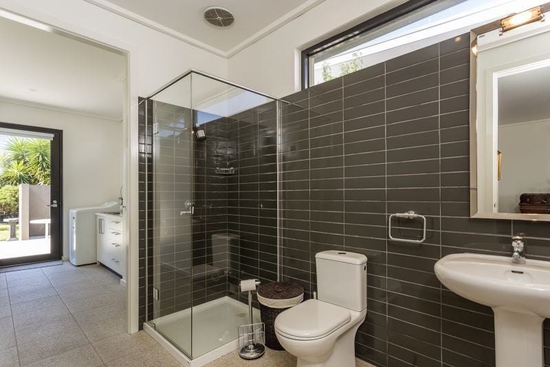 37B The Parade OCEAN GROVE VIC, Ocean Grove - Thumbnail 6