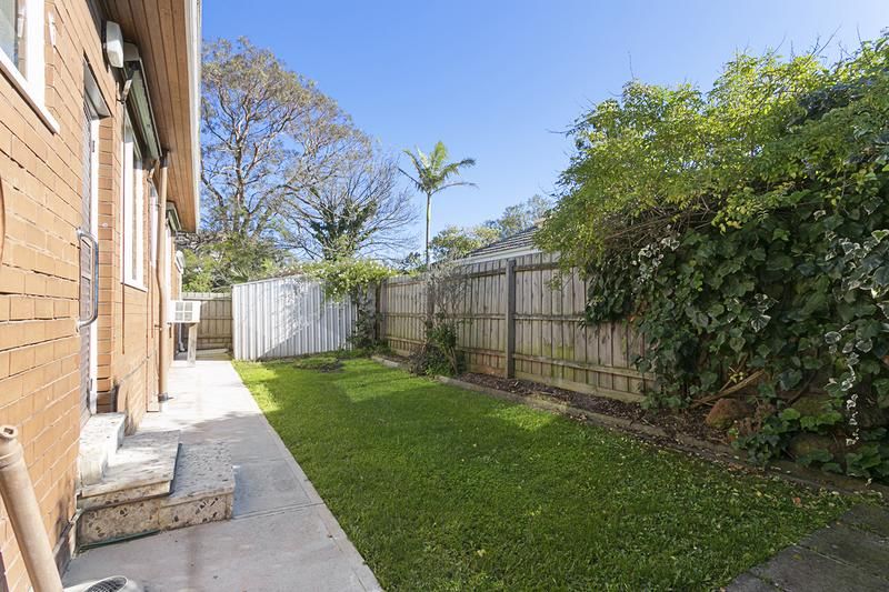 2/45 Snowdon Avenue, Caulfield - Thumbnail 3