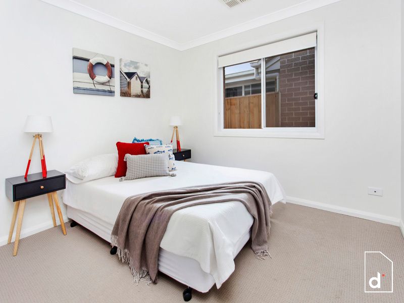 14 Samuel Close, Thirroul NSW