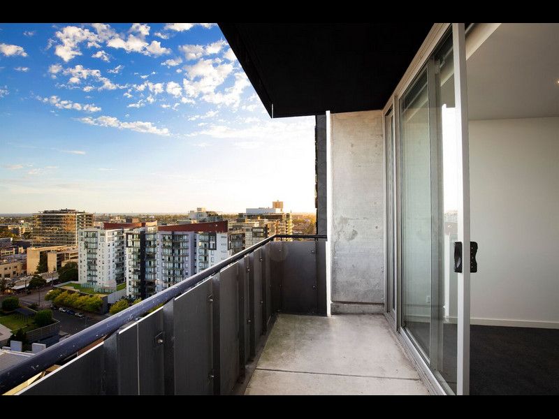 1301/6 Dorcas Street, Southbank - Thumbnail 6