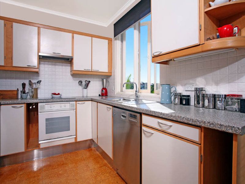 7/30 Kareela Road CREMORNE POINT NSW, Point - Thumbnail 6