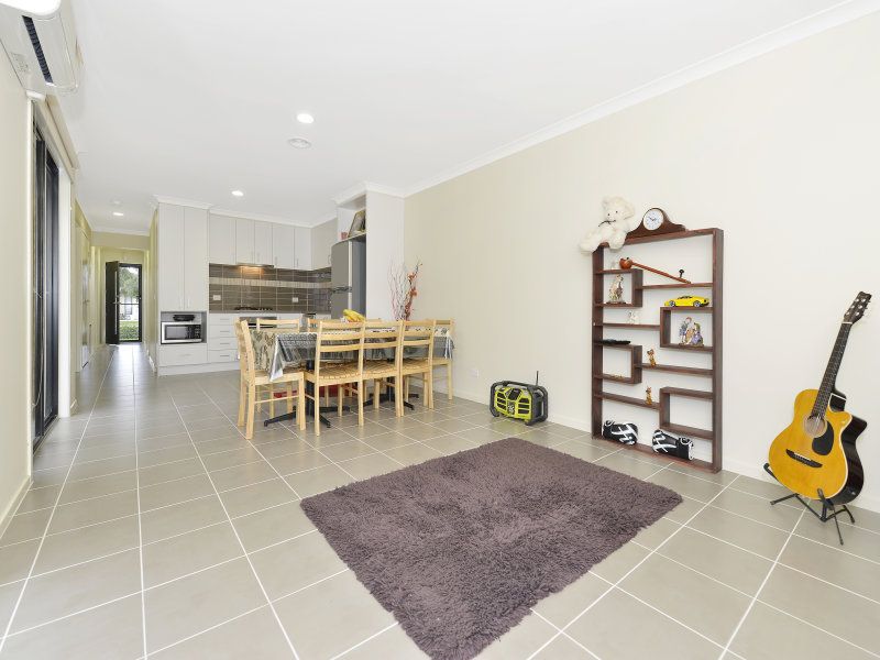 783 Edgars Road EPPING, Epping - Thumbnail 4