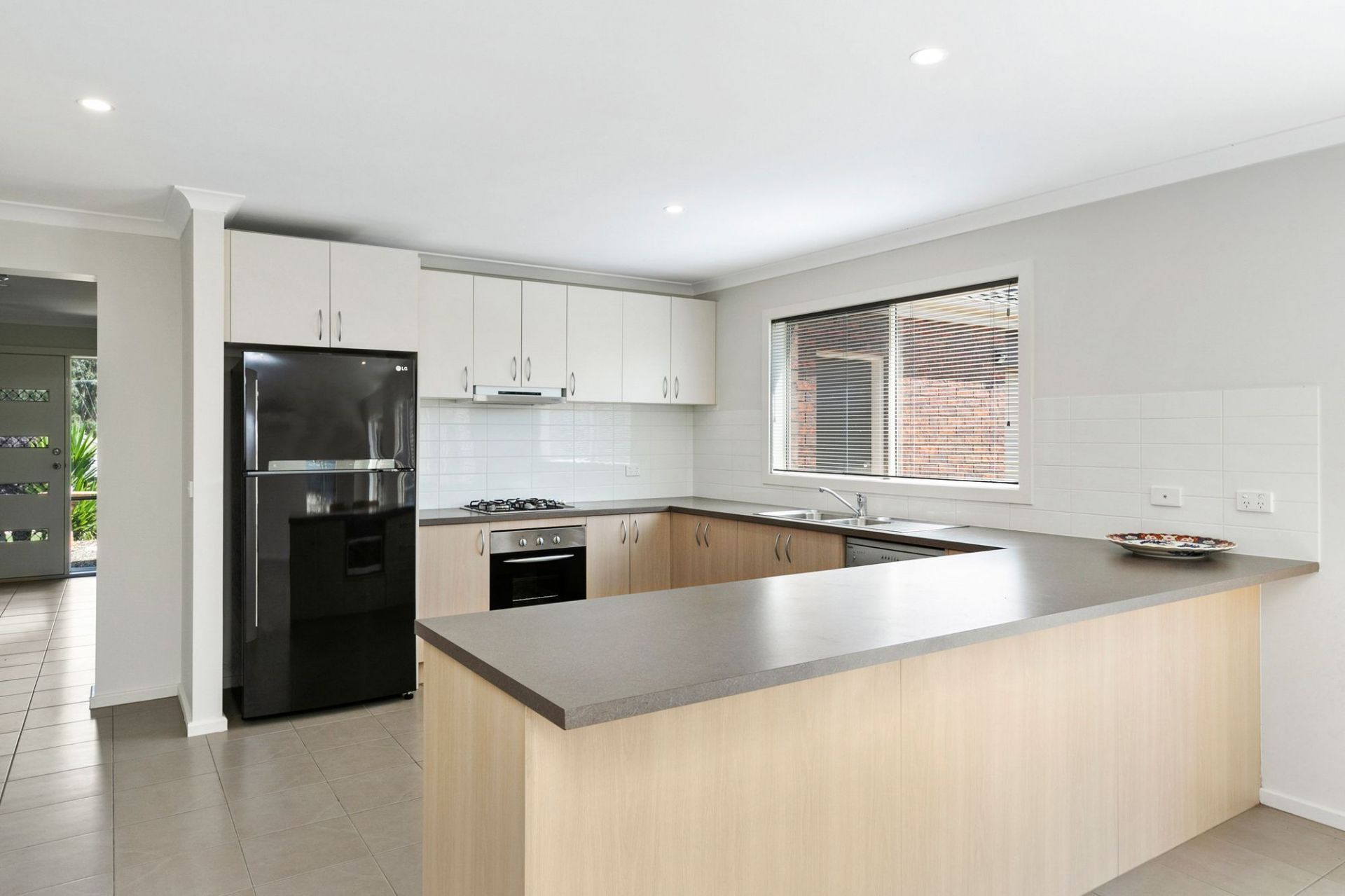 41 Delungra Avenue Clifton Springs VIC, Clifton Springs - Thumbnail 3