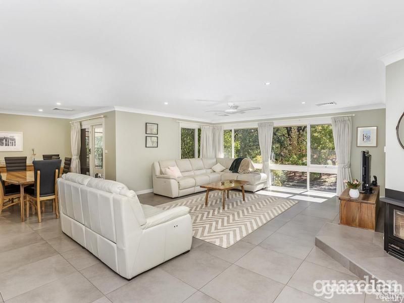 138 Annangrove Road Annangrove NSW, Annangrove - Thumbnail 4