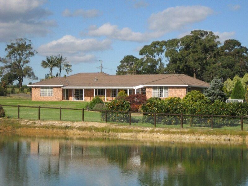 Real Estate For Sale Arcadia , NSW