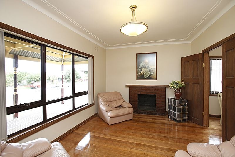 32 Wren Street, Altona - Thumbnail 3