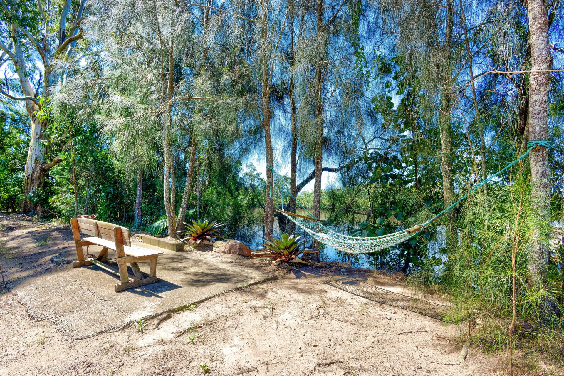 68 River Store Road Maroochy River QLD, Maroochy River - Thumbnail 2