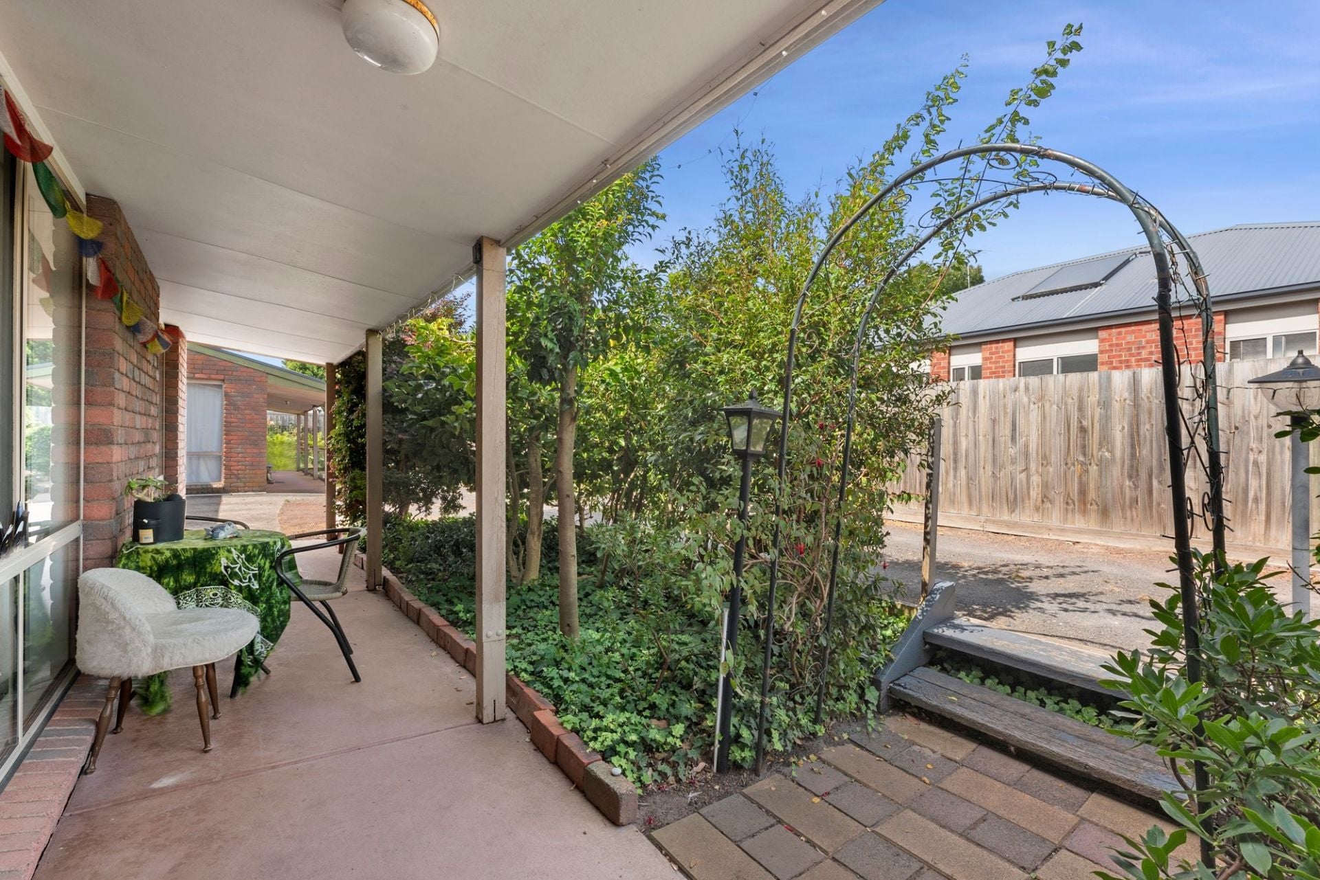 1/5 Granville Street Drysdale VIC, Drysdale - Thumbnail 8
