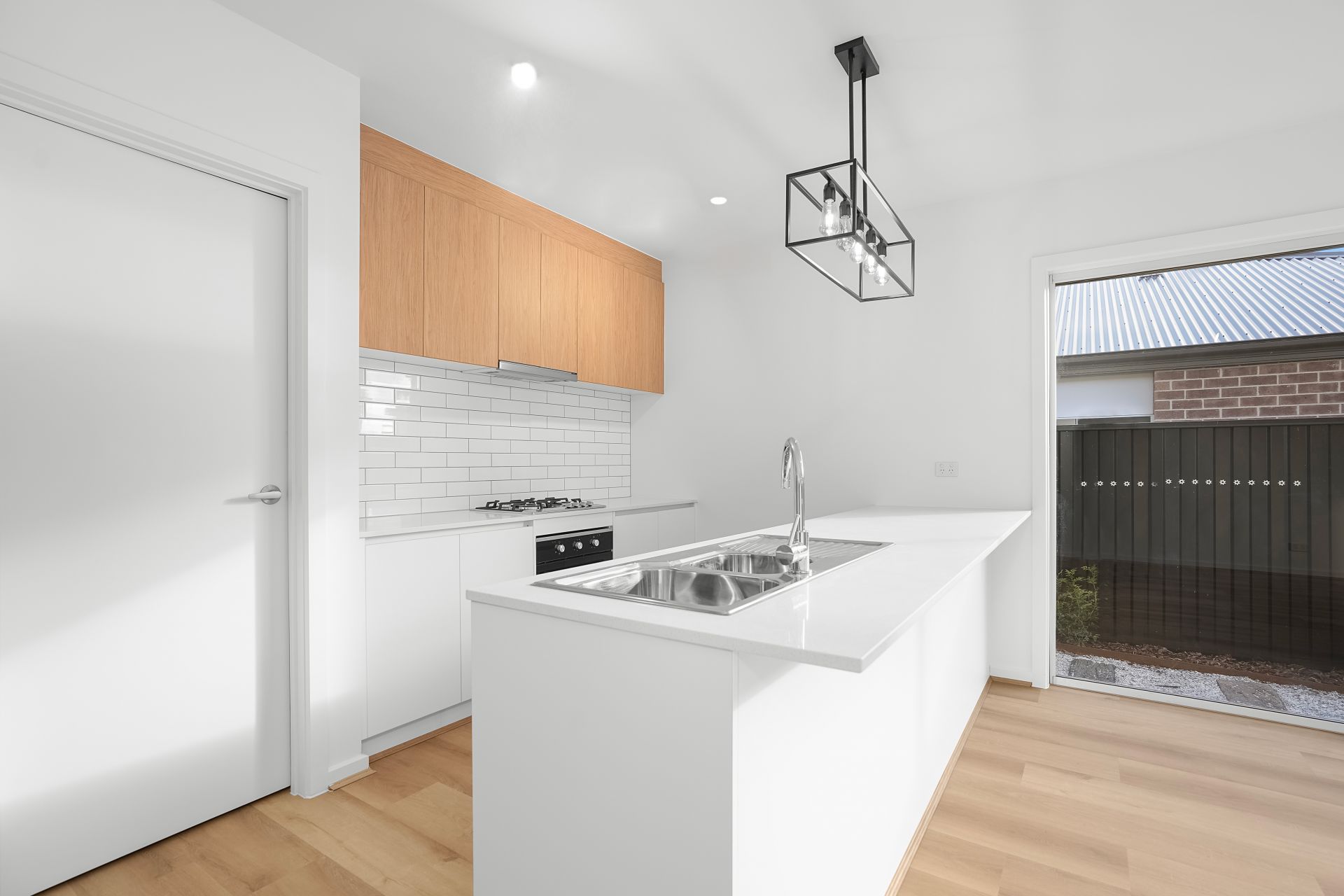 30 Fraser  Street, Mount Pleasant, Mount Pleasant - Thumbnail 6
