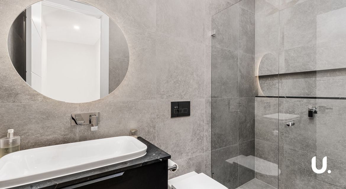 Colebee 17 Salvador Circuit