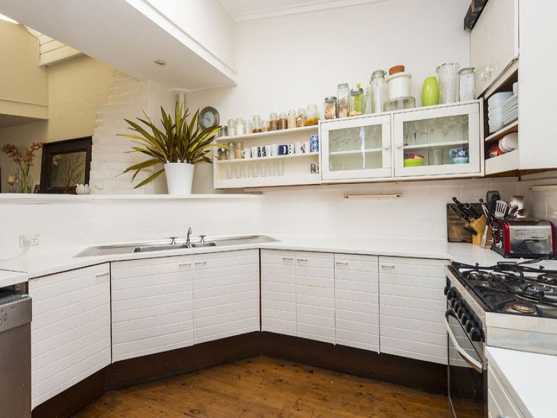 27 Rangers Avenue MOSMAN NSW, Mosman - Thumbnail 6