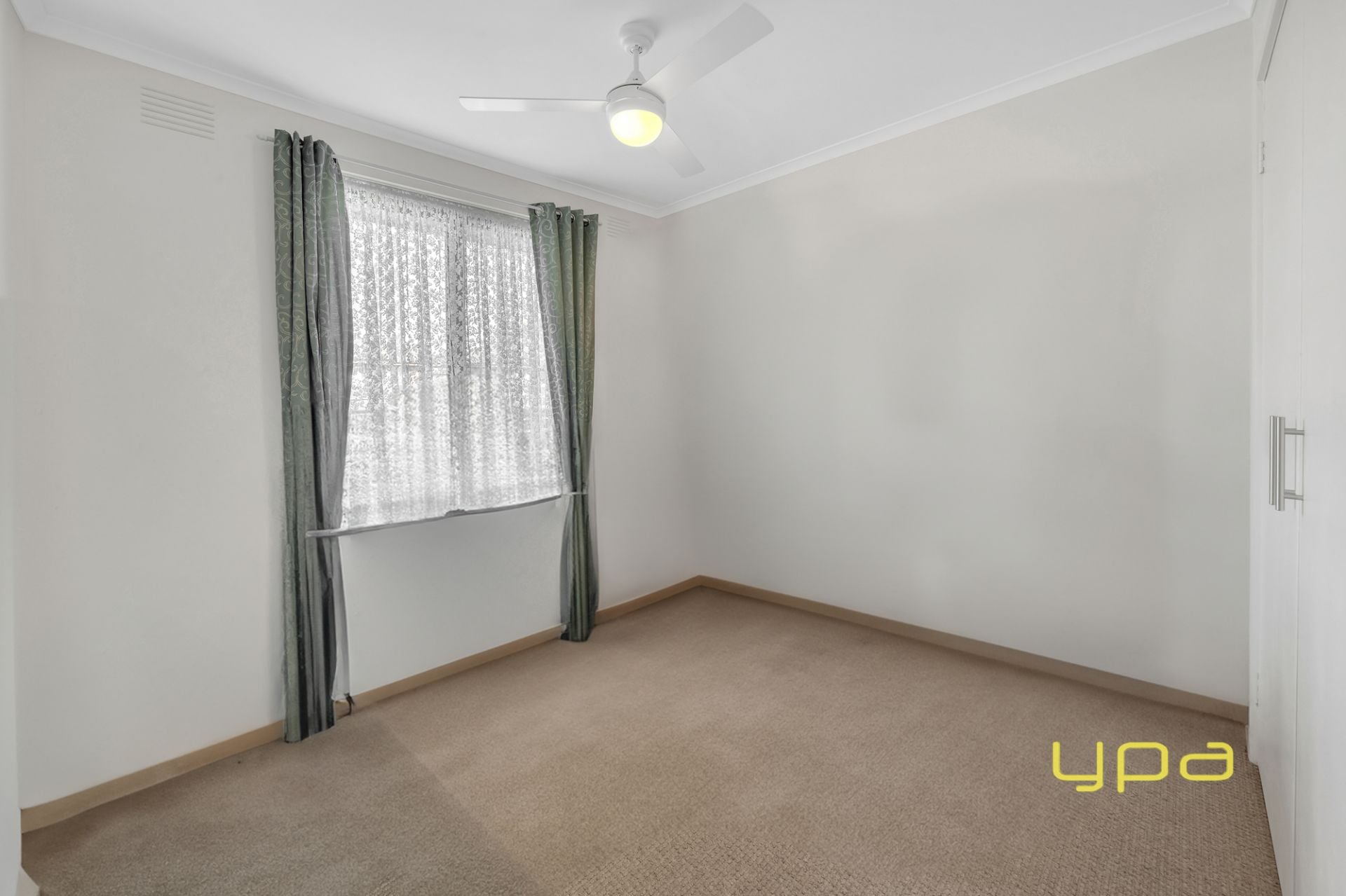 2/9 Walter Street Cranbourne VIC, Cranbourne - Thumbnail 6