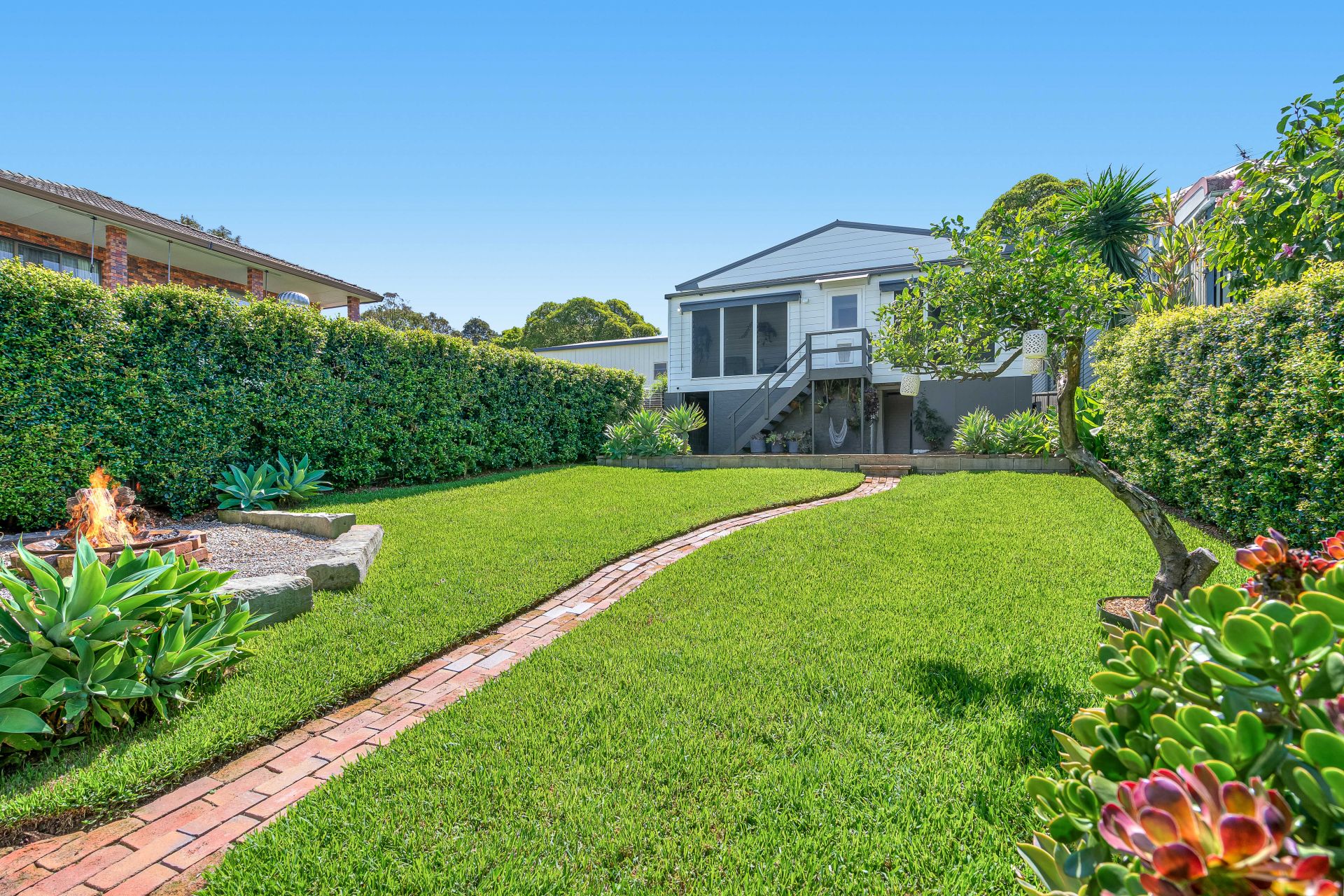 55 Fitzroy Road Lambton NSW, Lambton - Thumbnail 5
