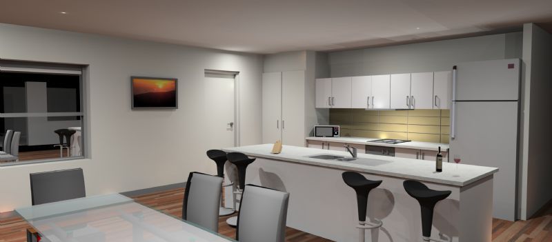 2/24 Curtin Street, Maidstone - Thumbnail 3