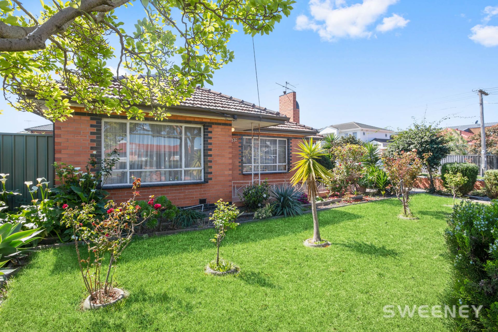 330 Blackshaws Road, Altona North - Thumbnail 4