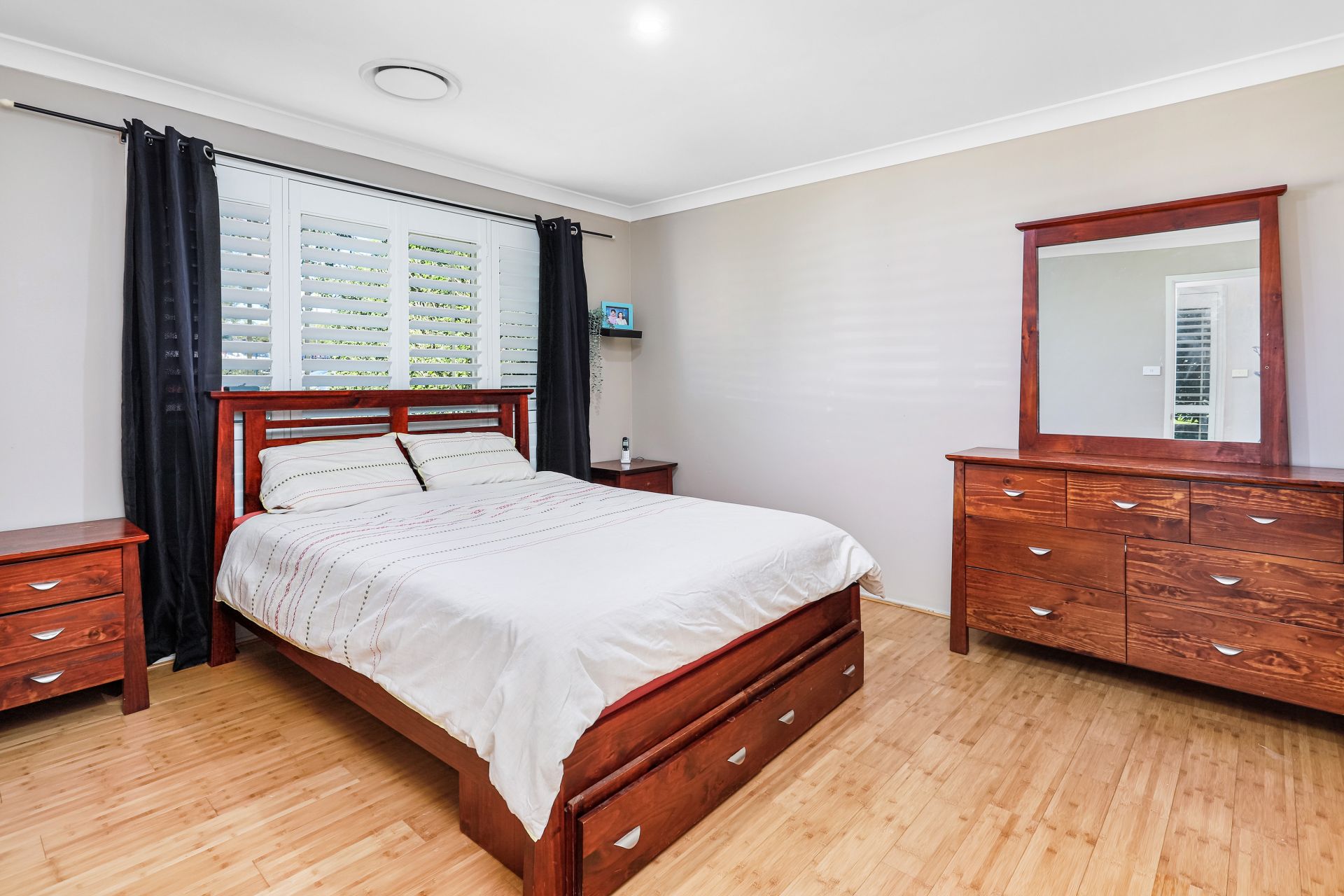 44 Clower Avenue, Rouse Hill, Rouse Hill - Thumbnail 4