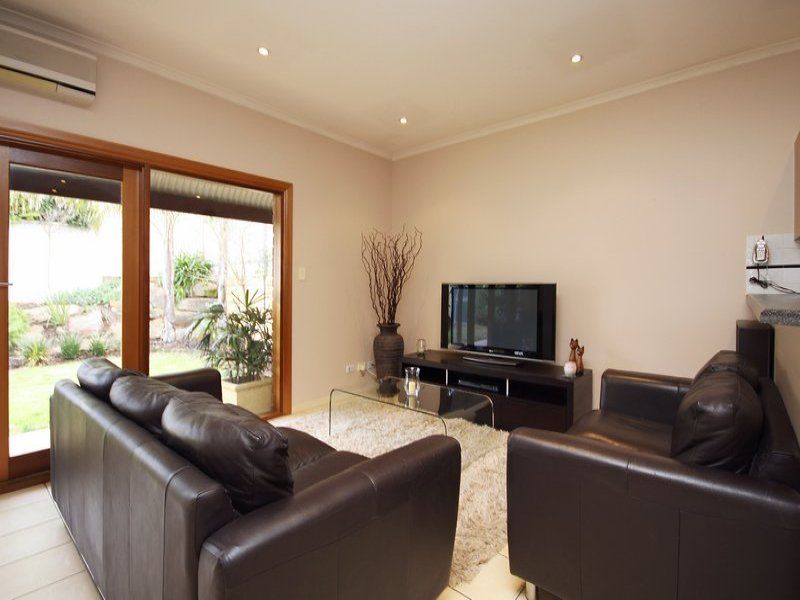 36 Claremont Rd Golden Grove 5125