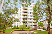 42/17 Everton Road, Strathfield