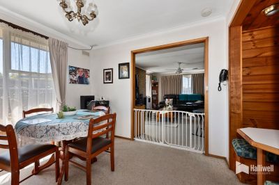 3
 
 
 
  
 
 
 1
 
 
 
  
 
 
 1
 
 
 
 
 
 
 
 3 Camelia Place, Devonport TAS 7310, Devonport - Thumbnail 4