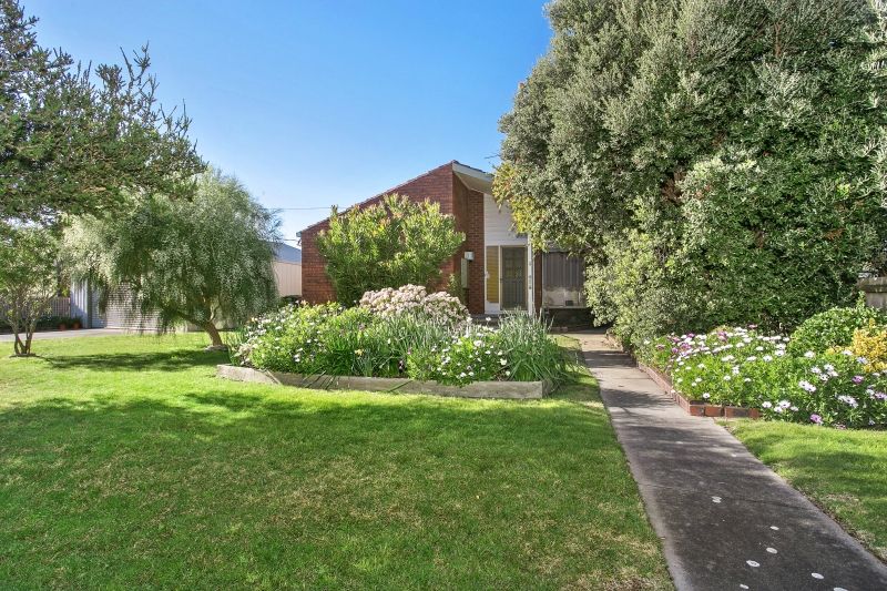 9 Osprey Close, Ocean Grove VIC 3226