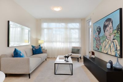 3/4 MacPherson Street Waverley NSW, Waverley - Thumbnail 3