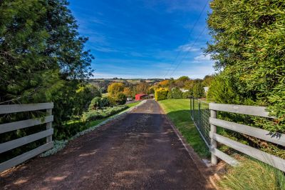3
 
 
 
  
 
 
 2
 
 
 
  
 
 
 3
 
 
 
 
 
 
 
 734 Forth Road, Forth TAS 7310, Forth - Thumbnail 2