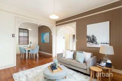 173 Jubilee Terrace, Bardon