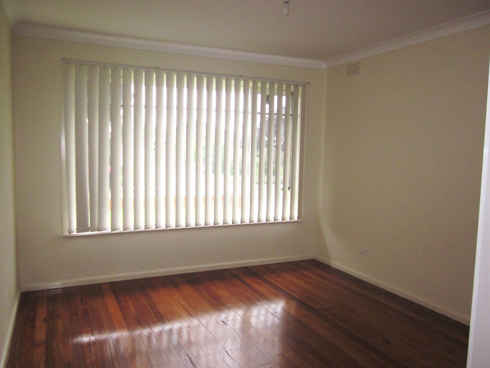 GREAT HOME, GREAT LOCATION & AN EVEN GREATER PRICE TAG!   *Insp Thu 28th May @ 4:45pm*