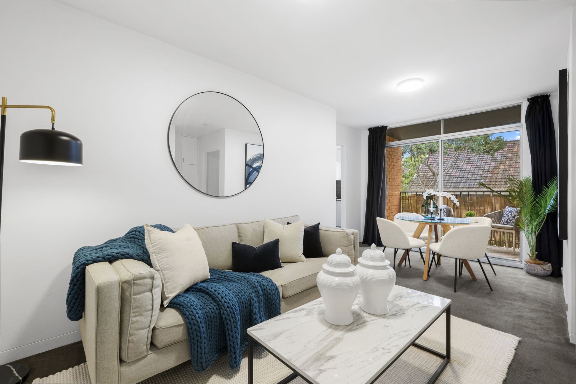 21/1 Cook Road, Centennial Park, Centennial Park - Thumbnail 2