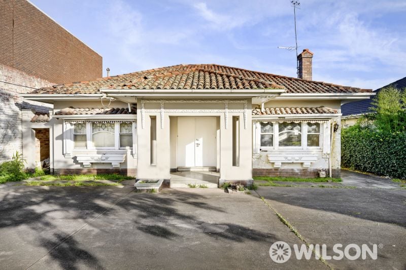 898 Glen Huntly Road CAULFIELD SOUTH VIC, Caulfield South - Image 1