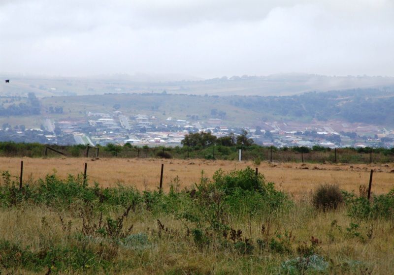 Lot 149 Flanagans Drive, Merrimu - Thumbnail 2