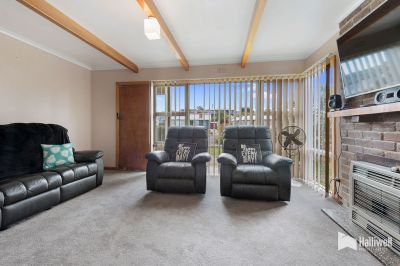 3
 
 
 
  
 
 
 1
 
 
 
  
 
 
 1
 
 
 
 
 
 
 
 8 Soutar Street, Devonport TAS 7310, Devonport - Thumbnail 4