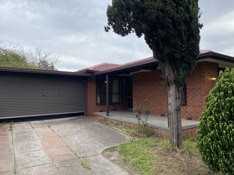 285 Childs Road, Mill Park