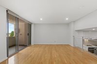 8/129-131 Parramatta Road, Concord