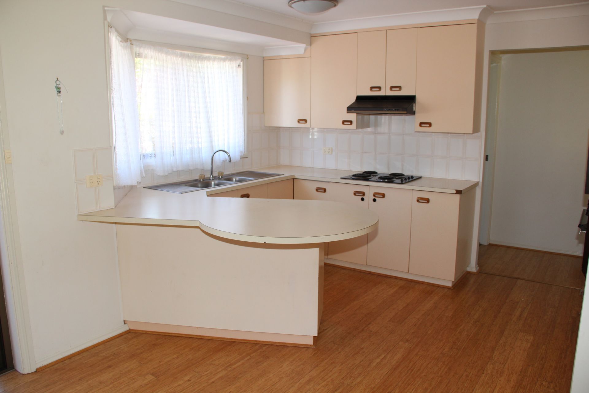 13 Braemar Drive Port Macquarie NSW, Port Macquarie - Thumbnail 2