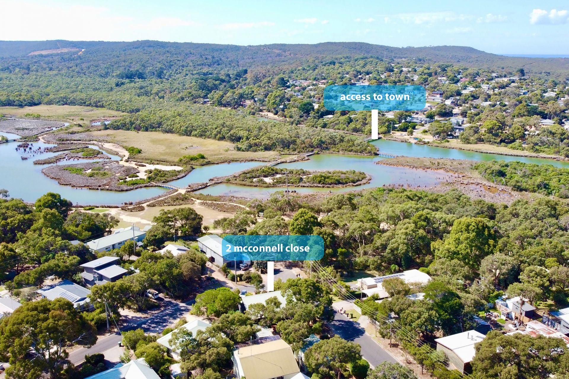 2 McConnell Close, Anglesea - Thumbnail 3