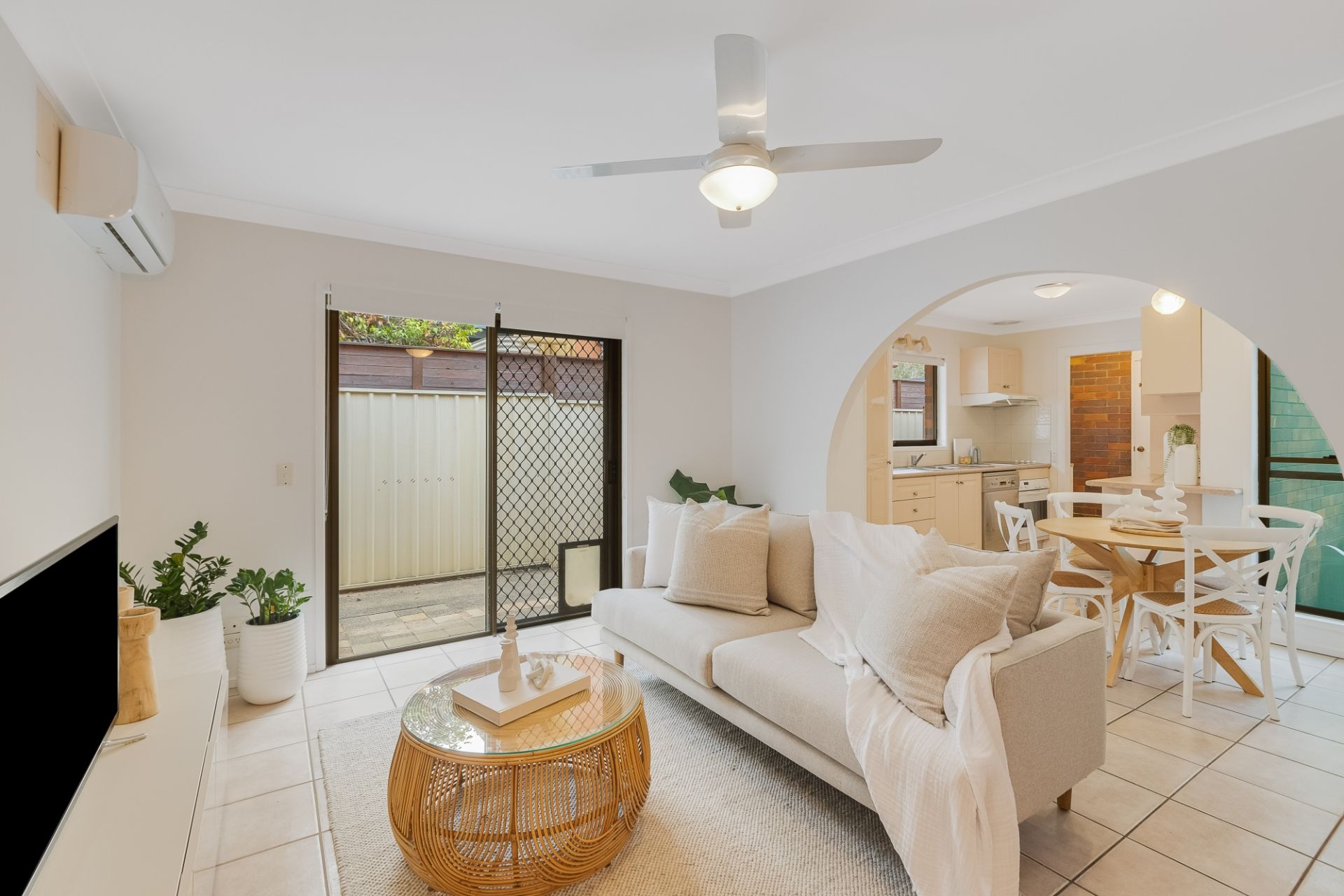 2/4 Millers Drive Tugun QLD, Tugun - Thumbnail 2