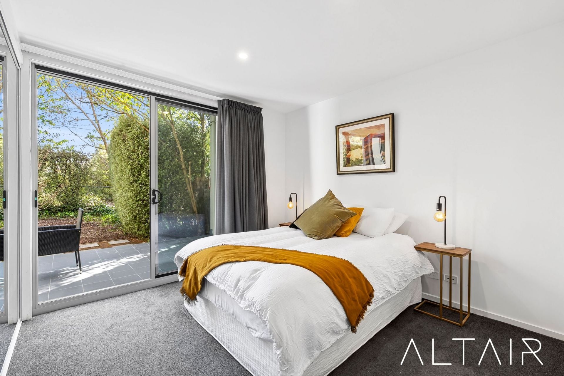 3/29 Forbes Street, Turner, ACT, Turner - Thumbnail 7