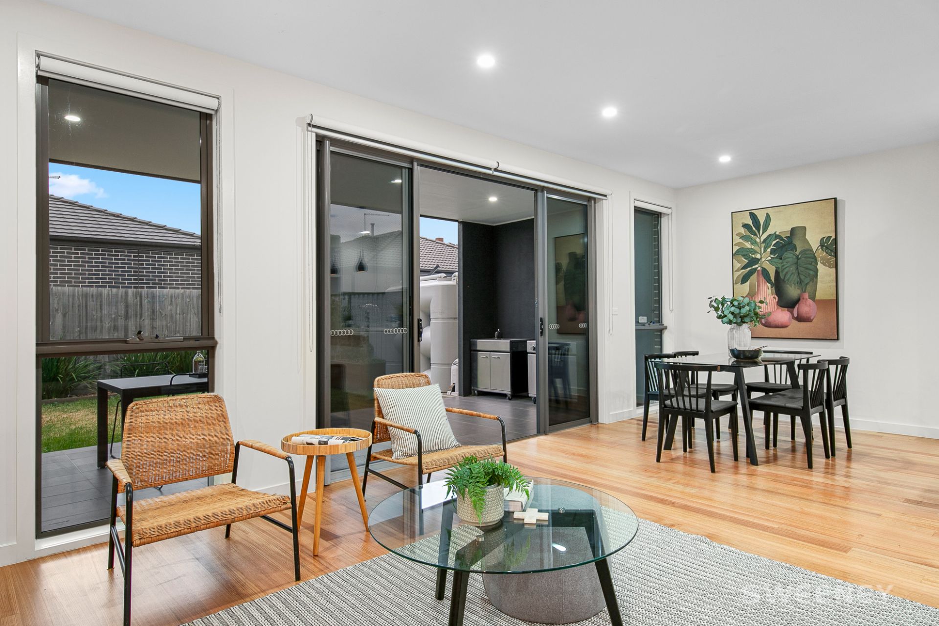 6A The Circle, Altona North - Thumbnail 8