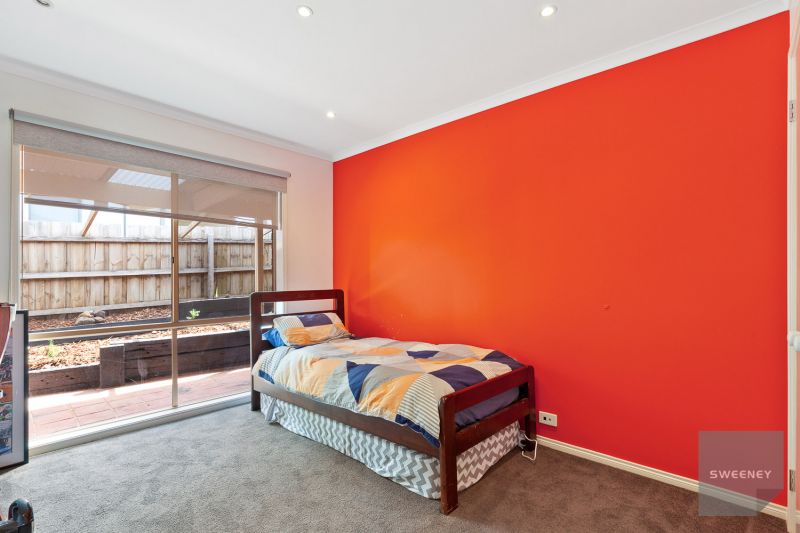 3 Epsom Close, Bacchus Marsh - Thumbnail 7