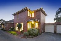 3/1340 High Street Road, Wantirna South VIC, Wantirna South - Image 1