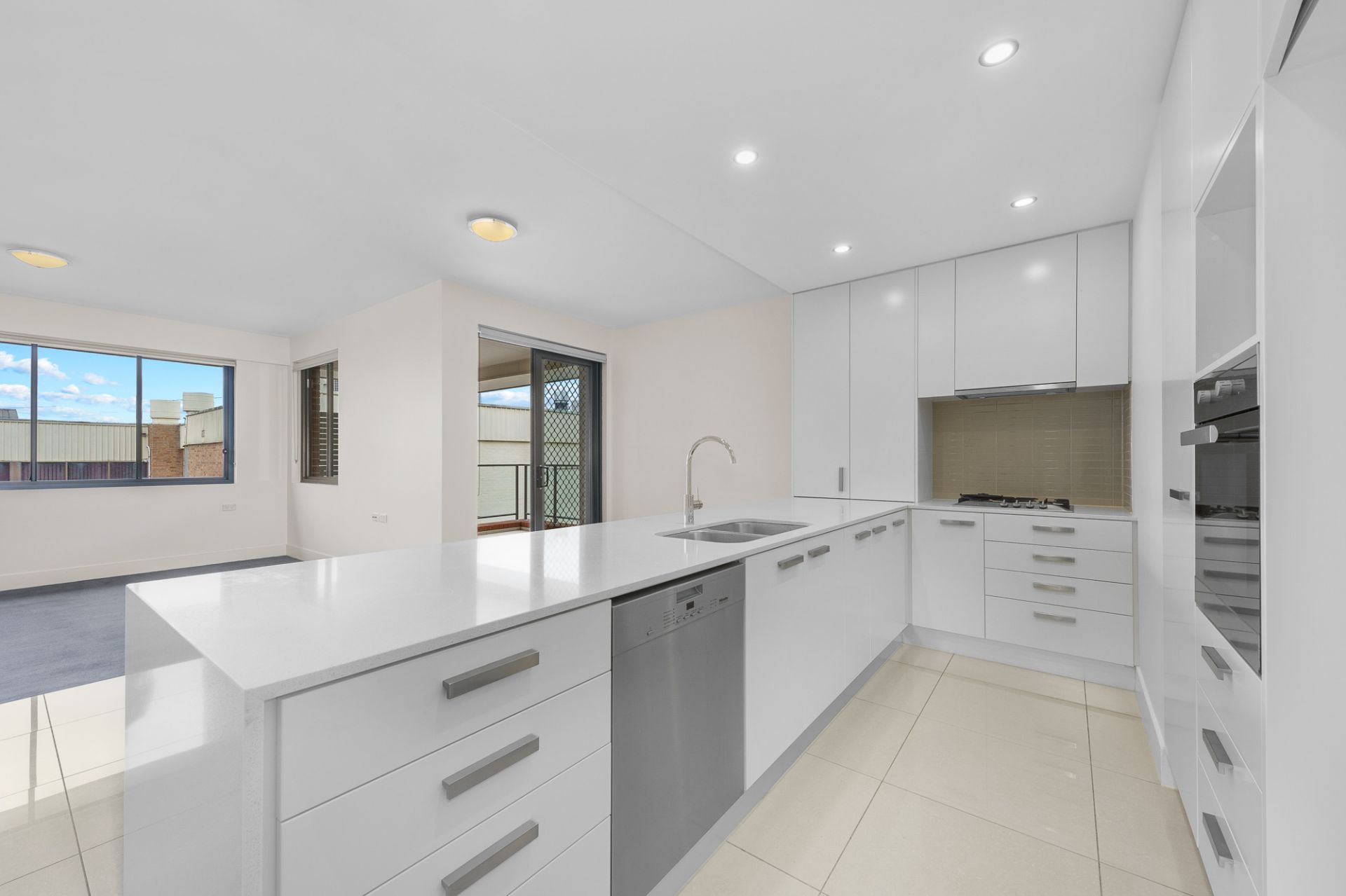 Real Estate For Sale 404/245 Carlingford Road Carlingford , NSW