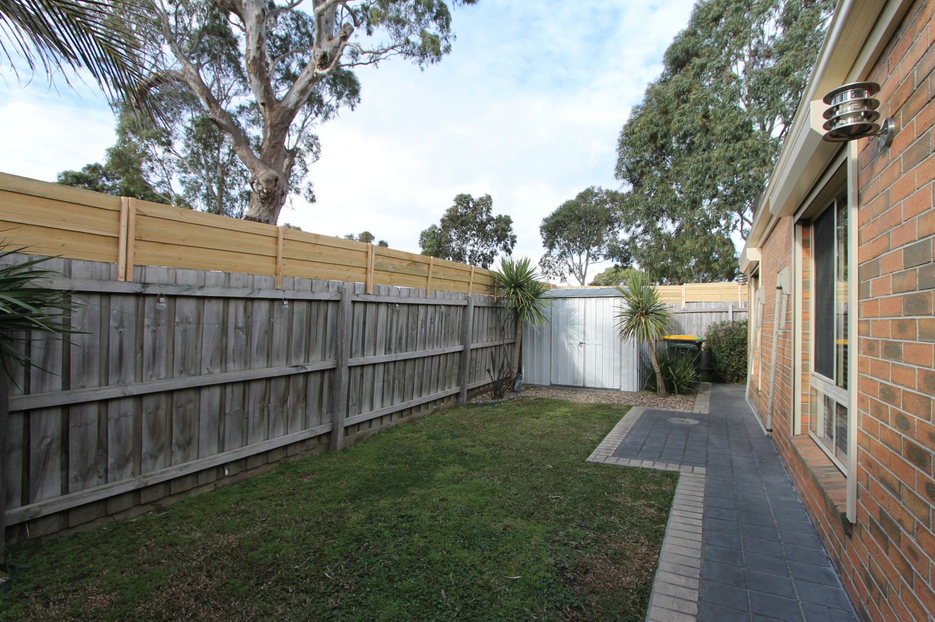 Immaculate Home Close To All Amenities!