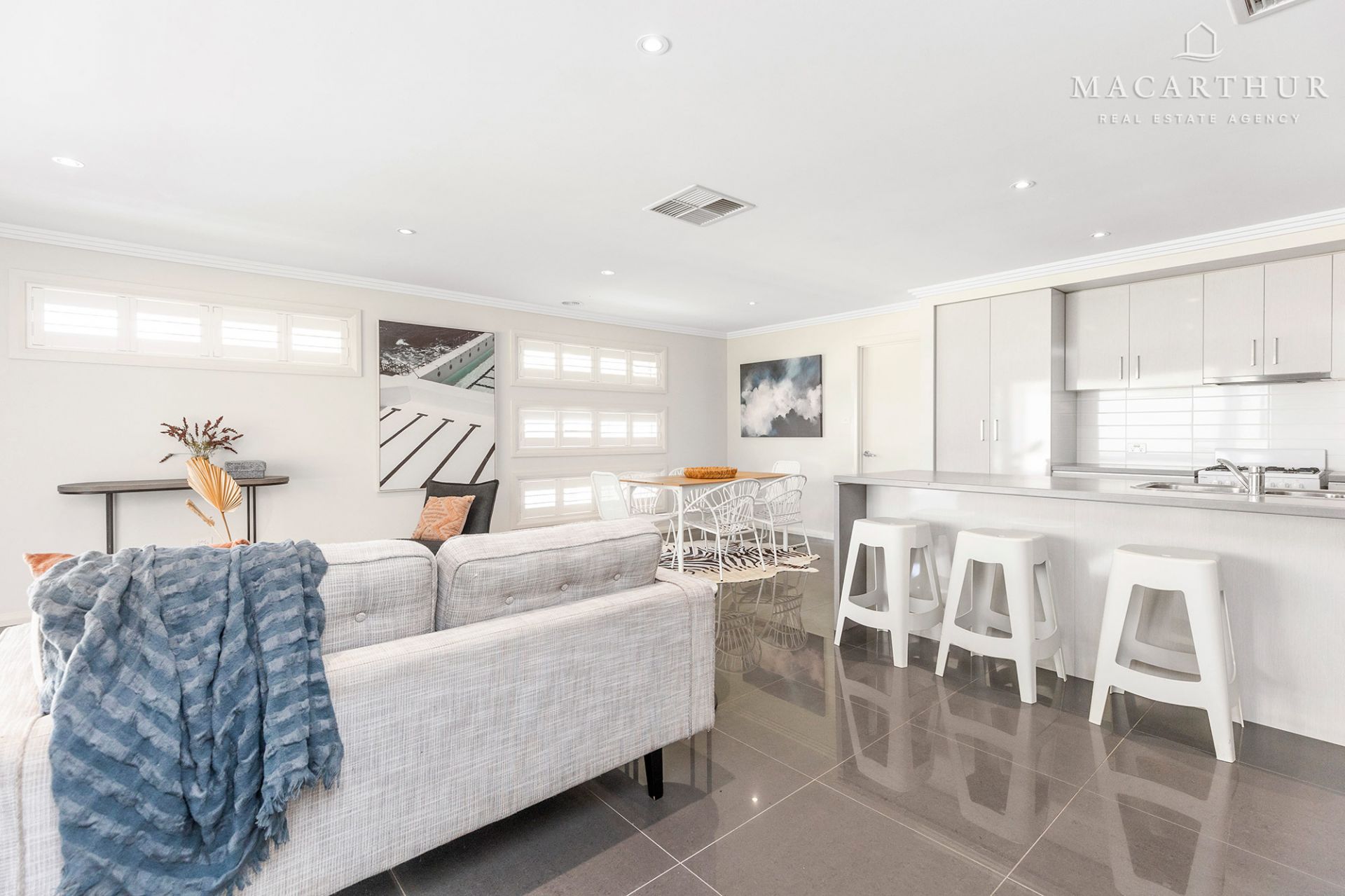 79 Strickland Drive, Boorooma Macarthur Real Estate Agency