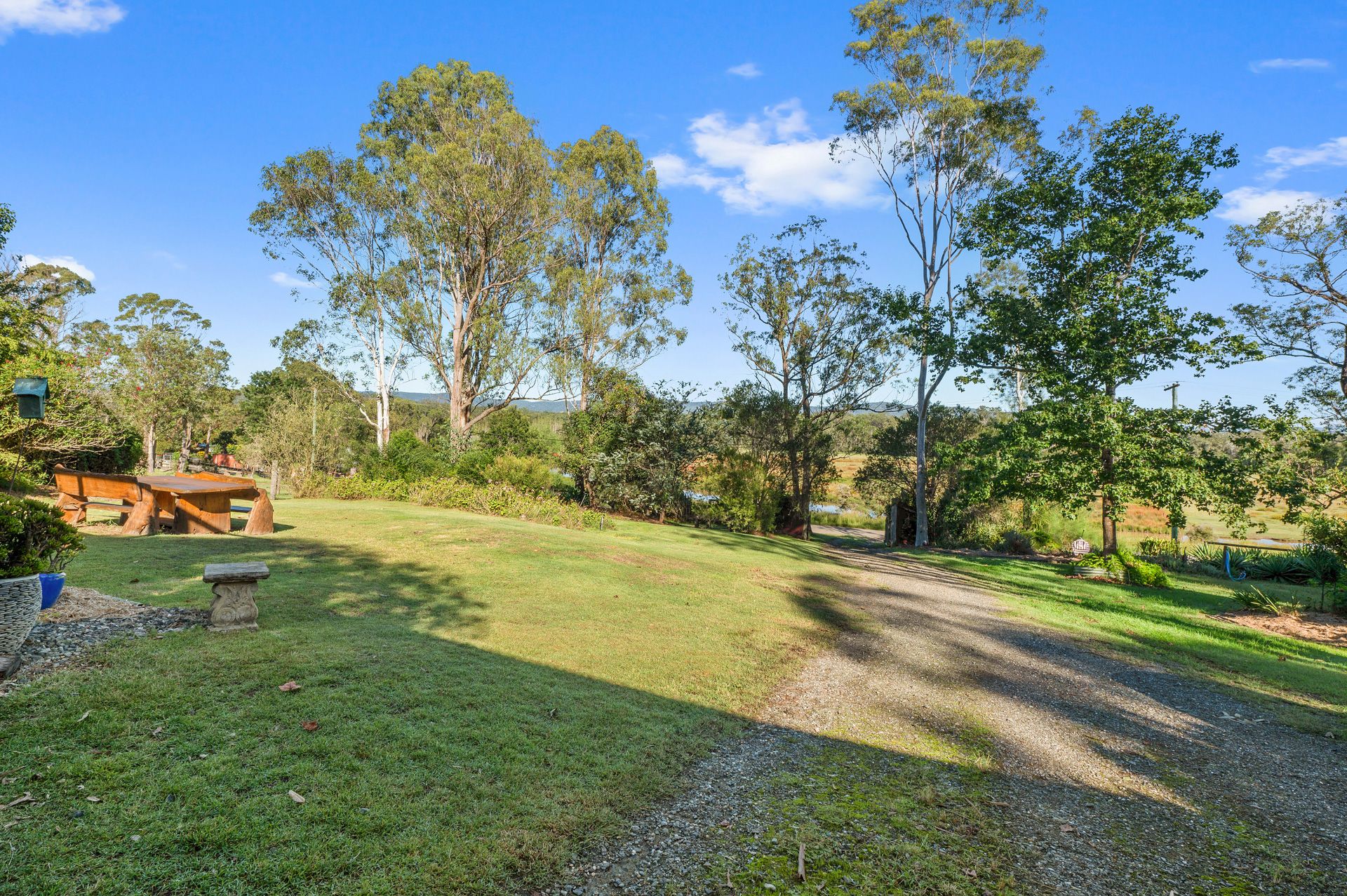 Real Estate For Sale 30 Campbell Street Ellalong , NSW