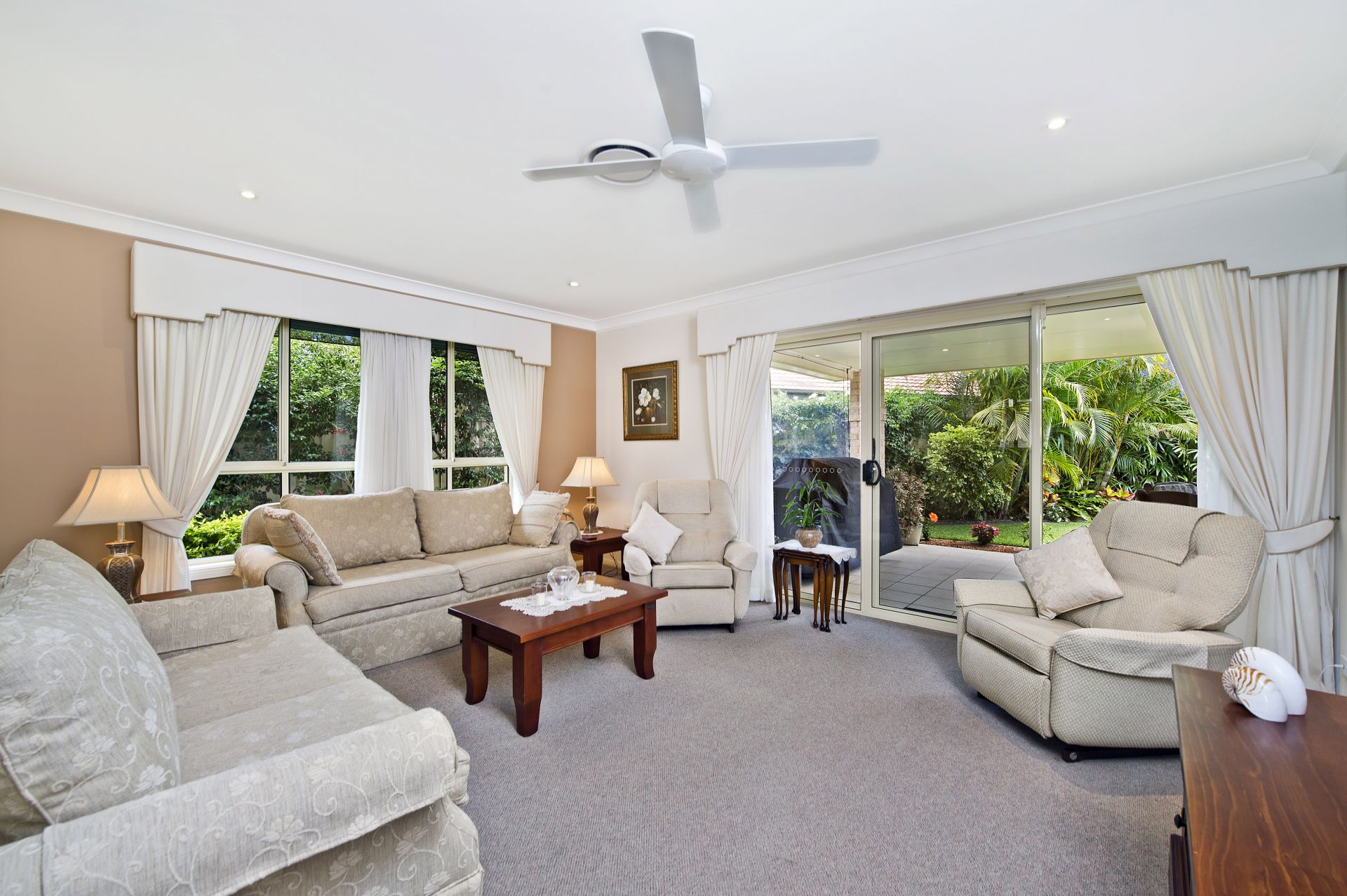 8 Whitby Place Lake Cathie NSW, Lake Cathie - Thumbnail 5