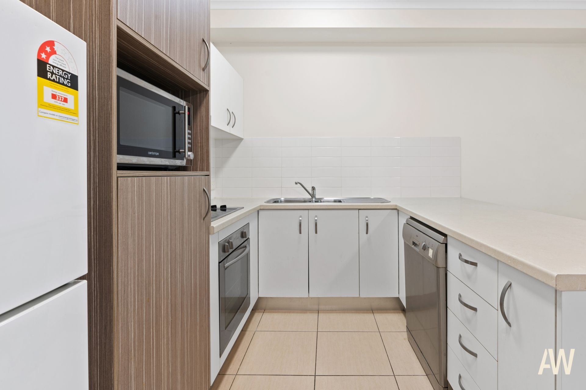 7/23 Alexandra Avenue Nambour QLD, Nambour - Thumbnail 5