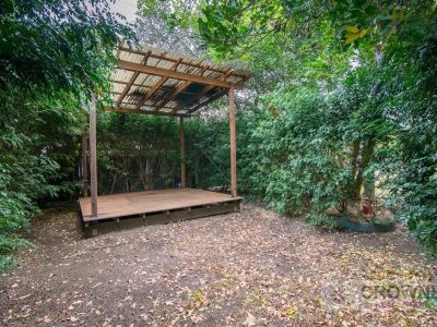 Real Estate For Sale - 5 Cotton Street - East Ipswich , QLD