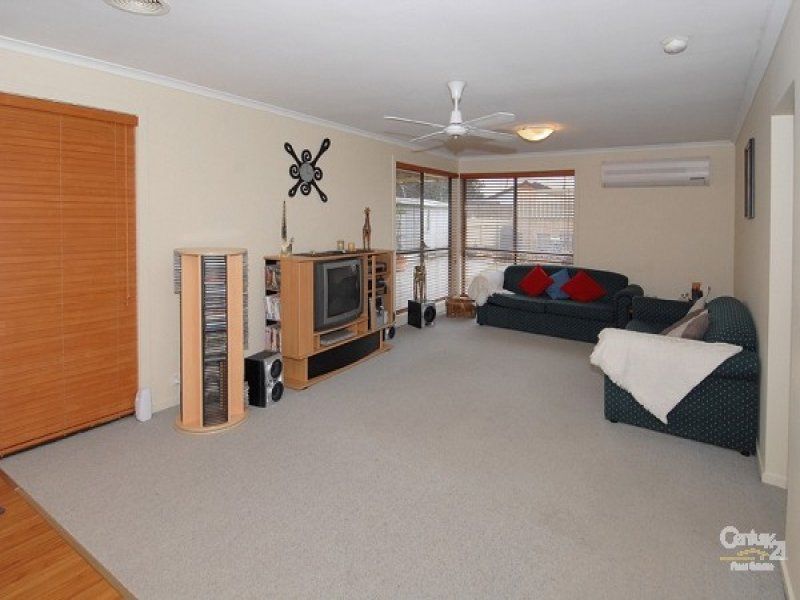 45 Donald Street, Altona Meadows - Thumbnail 6