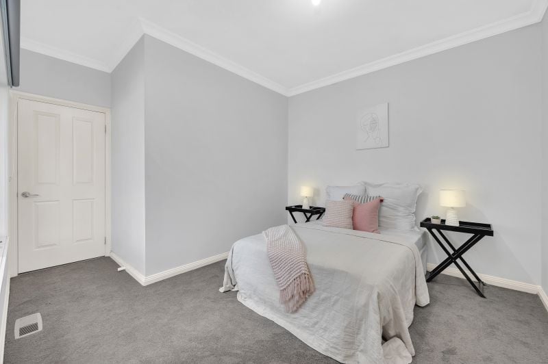 2/114 Anderson Street, Lilydale
